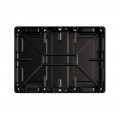 NOCO BT24 Battery Tray with tie down strap, group 24-