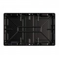 NOCO BT27 Battery Tray with tie-down strap, group 27-