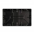 NOCO BT31 Battery Tray with tie-down strap, group 31-