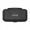 NOCO GBC013 EVA Protection Case for GB20, GB30, and GB40 boost jump starters, weather-resistant-