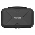 NOCO GBC014 EVA Protection Case for GB70 Jump Starter-