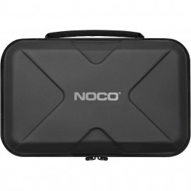 NOCO GBC015 EVA Protection Case for GB150 Jump Starter, weather-resistant-