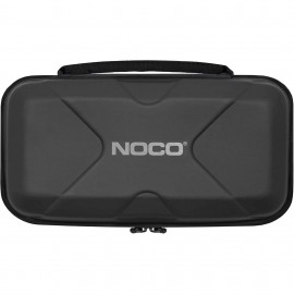 NOCO GBC017 EVA Protection Case for GB50 Jump Starter, weather-resistant-