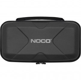 NOCO GBC017 EVA Protection Case for GB50 Jump Starter, weather-resistant-