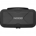 NOCO GBC017 EVA Protection Case for GB50 Jump Starter, weather-resistant-