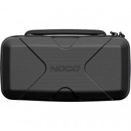 NOCO GBC101 Protection Case for GBX45 Jump Starter-