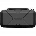 NOCO GBC101 Protection Case for GBX45 Jump Starter-
