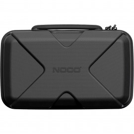 NOCO GBC102 EVA Case for GBX55 Jump Starter, weather-resistant-