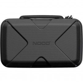 NOCO GBC102 EVA Case for GBX55 Jump Starter, weather-resistant-