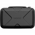 NOCO GBC102 EVA Case for GBX55 Jump Starter, weather-resistant-