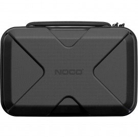 NOCO GBC103 Protection Case for GBX75 Jump Starter, EVA-
