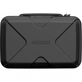 NOCO GBC104 Protection Case for GBX155 Jump Starter, EVA-