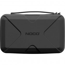 NOCO GC040 Protection Case for Genius Smart Battery Chargers, EVA-