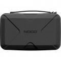 NOCO GC040 Protection Case for Genius Smart Battery Chargers, EVA-