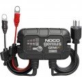 NOCO GEN5X1 On-Board Battery Charger, 1-bank, 5 A-