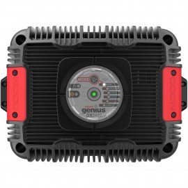 NOCO GX2440 Industrial Battery Charger, 24 v, 40 A-