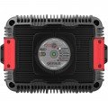 NOCO GX2440 Industrial Battery Charger, 24 v, 40 A-