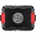 NOCO GX3626 Industrial Battery Charger, 36 v, 26 a-