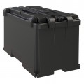 NOCO HM408 Battery Box, group 4D-