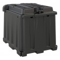 NOCO HM426 Battery Box, dual 6V-