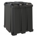 NOCO HM462 Battery Box, for dual group L16 batteries-
