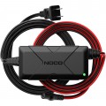 NOCO XGC4 Power Adapter for NOCO Boost and Boost Max Lithium Jump Starters, 56 w-