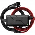 NOCO XGC4 Power Adapter for NOCO Boost and Boost Max Lithium Jump Starters, 56 w-