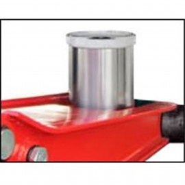 NorcoLifting 71303 Saddle Adapter for 71330 And 71335, 3"-