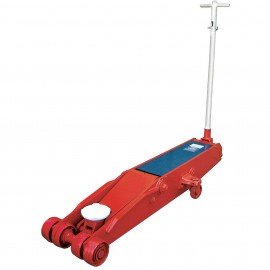 NorcoLifting 72220A Service Jack, 20 ton, fast jack-