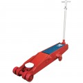 NorcoLifting 72220A Service Jack, 20 ton, fast jack-