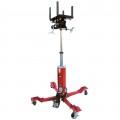 NorcoLifting 72475 Transmission Jack, air/hydraulic, 3/4 ton-