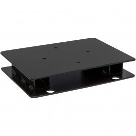 NorcoLifting 72531 Transmission Jack Saddle Adapter for Norco 72700A and 72701A, automotive-