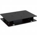 NorcoLifting 72531 Transmission Jack Saddle Adapter for Norco 72700A and 72701A, automotive-