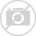 NorcoLifting 72855 EV Battery Lift/Table, 2500 lbs, 65" x 36-1/4"-