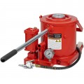 NorcoLifting 76399 Bottle Jack, 100 ton, air/hydraulic/manual-