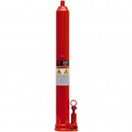 NorcoLifting 76402A Long Hand Jack, 1.5 ton, 22.5" to 40.5"-