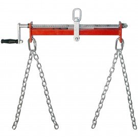 NorcoLifting 78115 Engine Load Leveler, 1, 500 lbs-