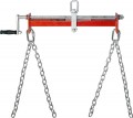 NorcoLifting 78115 Engine Load Leveler, 1,500 lbs-