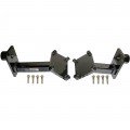 NorcoLifting 78201 Engine Adaptor for 78230 engine stand, for ford 6.0L and 6.4L engines-