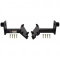 NorcoLifting 78202 Engine Adaptor for 78230 engine stand, ford 6.2L-