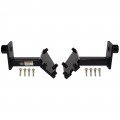 NorcoLifting 78202 Engine Adaptor for 78230 engine stand, ford 6.2L-
