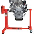 NorcoLifting 78203A Engine Adaptor for Ford 6.7L-