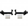 NorcoLifting 78208 Engine Mounting Adapter for 78230 Engine Stand-