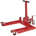 NorcoLifting 82320 Wheel Dolly, 1500 lbs-
