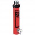 NorcoLifting 910029A Standard Ram, 10 ton, 10-1/8" stroke-