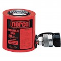 NorcoLifting 925026B Standard Ram, 20 ton, 1.75" stroke-
