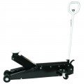 Omega Lift 25057 Service Jack, 5 ton-