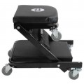 Omega Lift 91000 Z Creeper, 450 lbs-