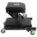 Omega Lift 91000 Z Creeper, 450 lbs-
