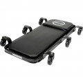 Omega Lift 91400 Creeper, 400 lbs, low profile-